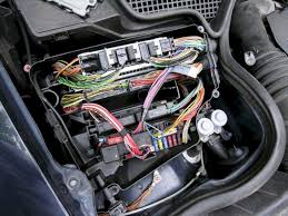 See P1DAA in engine
