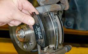 See P1DAA repair manual